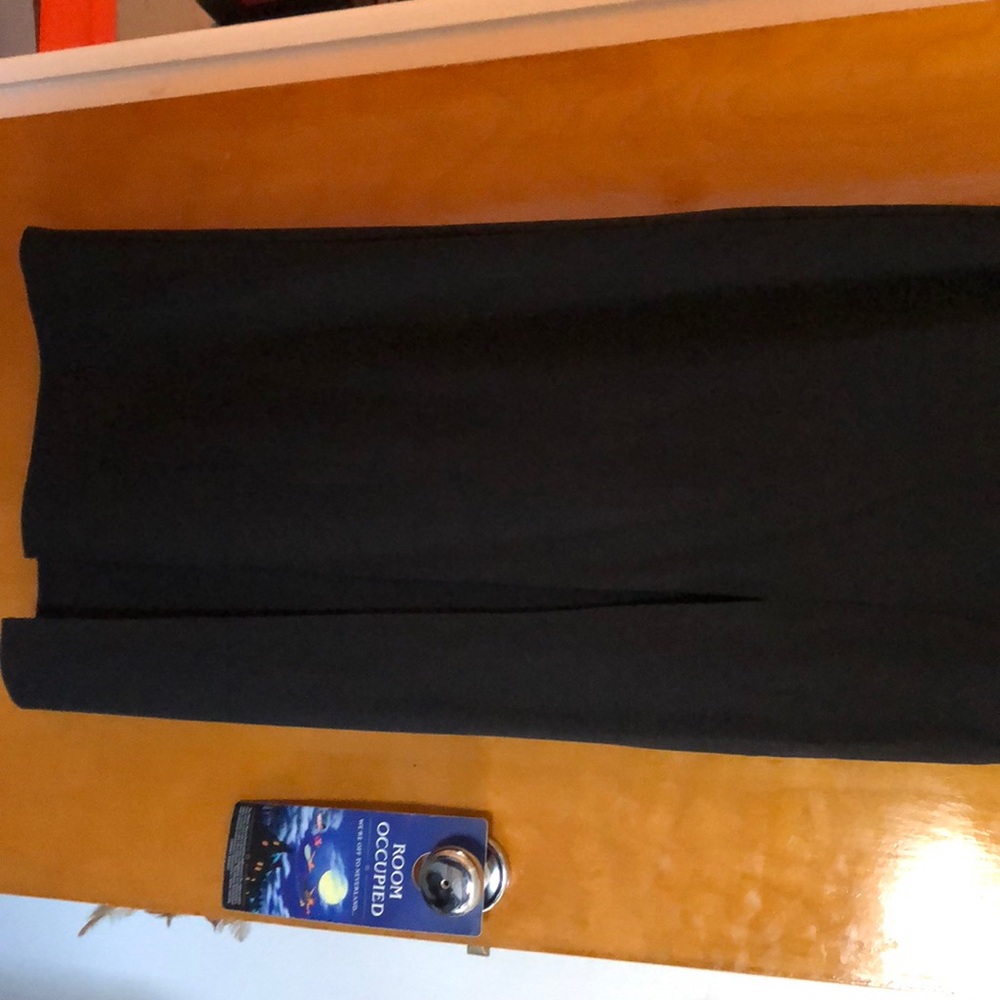 Off the shoulder ASOS dress GREAT fit only worn 1 - Picture 3 of 3